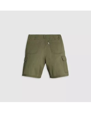 LEVI'S® Baggy Cargo Women's...